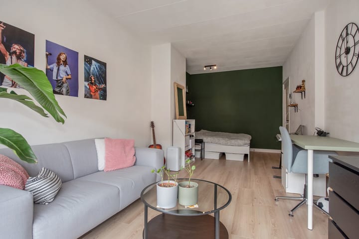 Foto 8 van Lunterenstraat 269