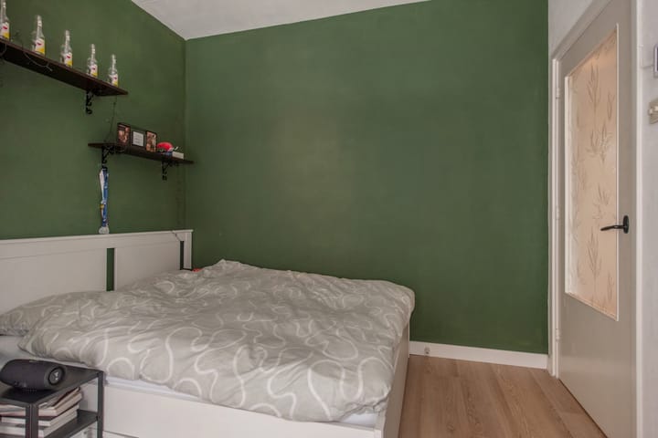 Foto 9 van Lunterenstraat 269