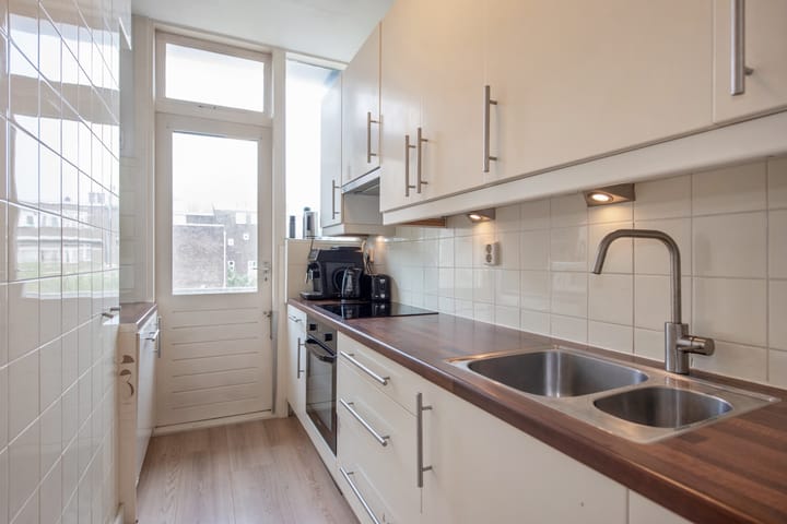 Foto 10 van Lunterenstraat 269