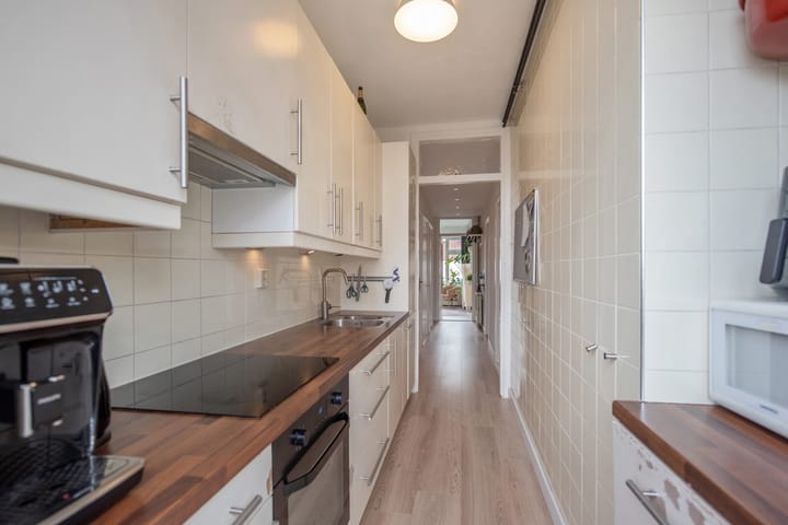 Foto 11 van Lunterenstraat 269