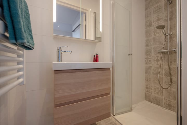 Foto 12 van Lunterenstraat 269