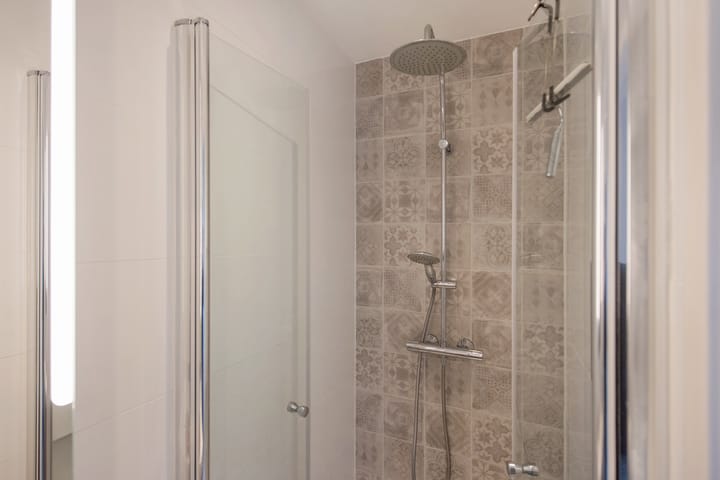 Foto 13 van Lunterenstraat 269