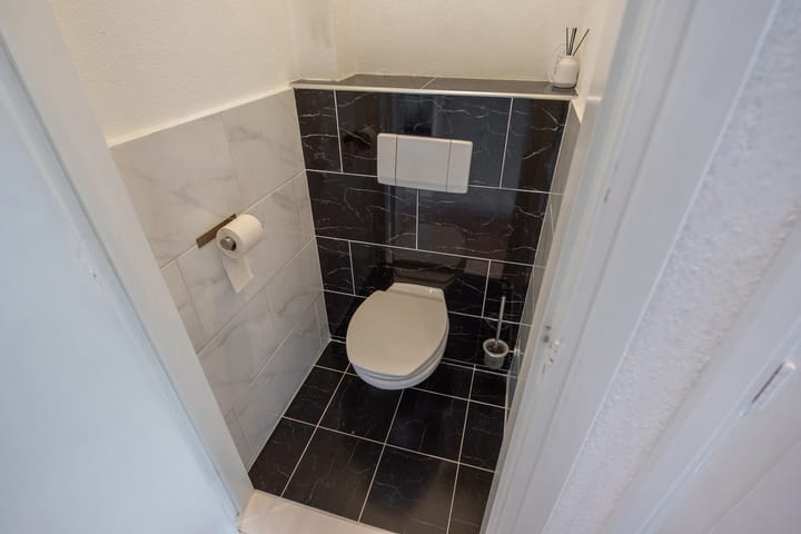 Foto 14 van Lunterenstraat 269