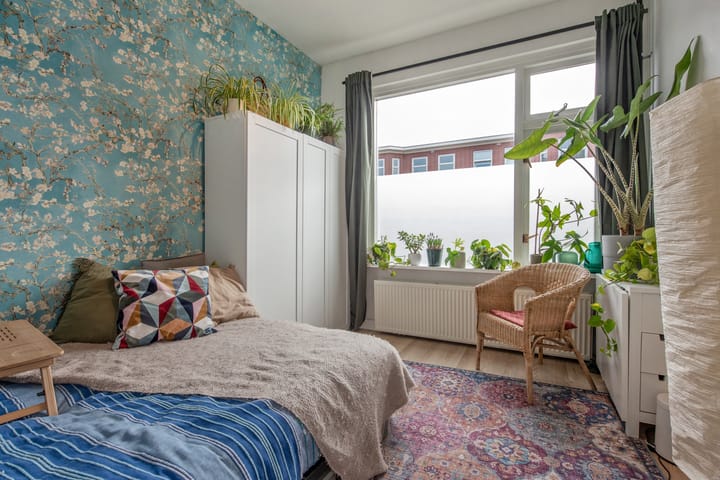 Foto 15 van Lunterenstraat 269