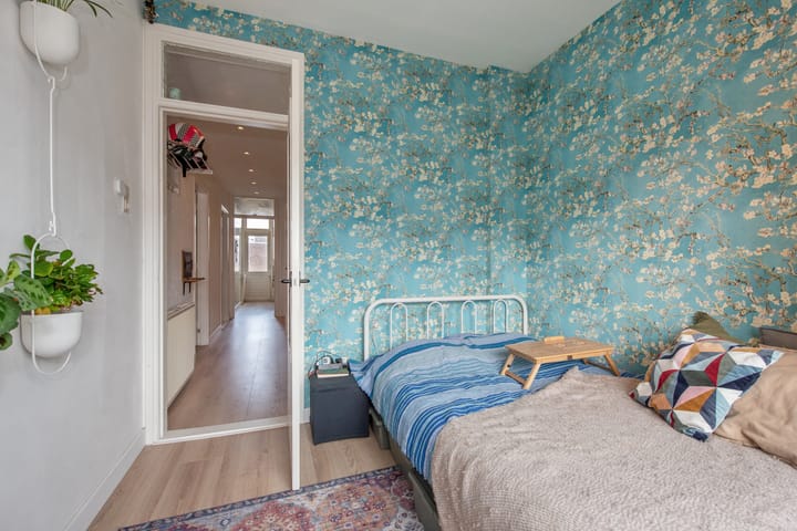 Foto 16 van Lunterenstraat 269