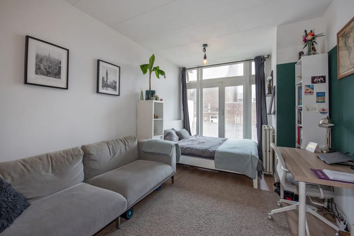 Foto 17 van Lunterenstraat 269