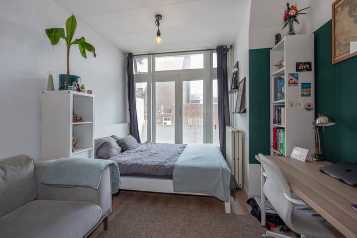 Foto 18 van Lunterenstraat 269