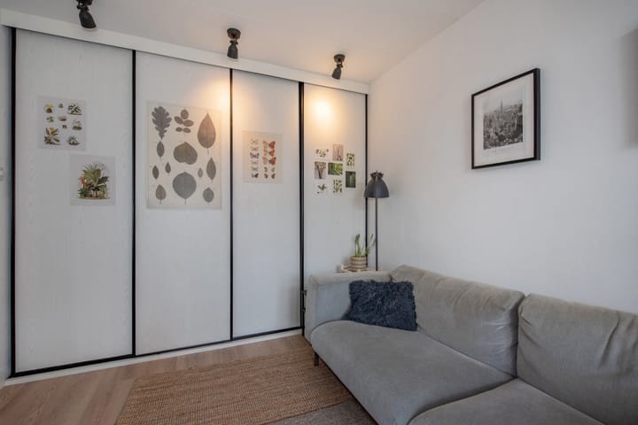 Foto 19 van Lunterenstraat 269