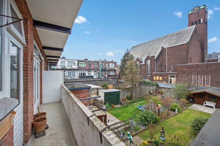 Foto 21 van Lunterenstraat 269