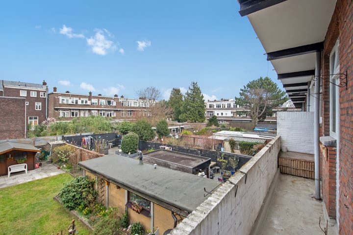 Foto 22 van Lunterenstraat 269