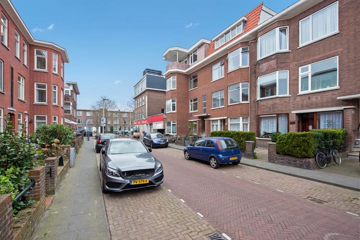 Foto 23 van Lunterenstraat 269