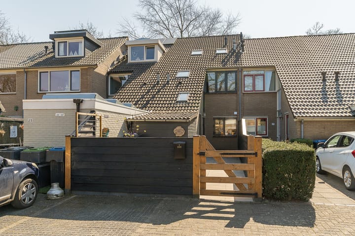 undefined main image