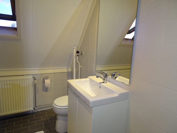 Foto 12 van Roemer Visscherplein 17