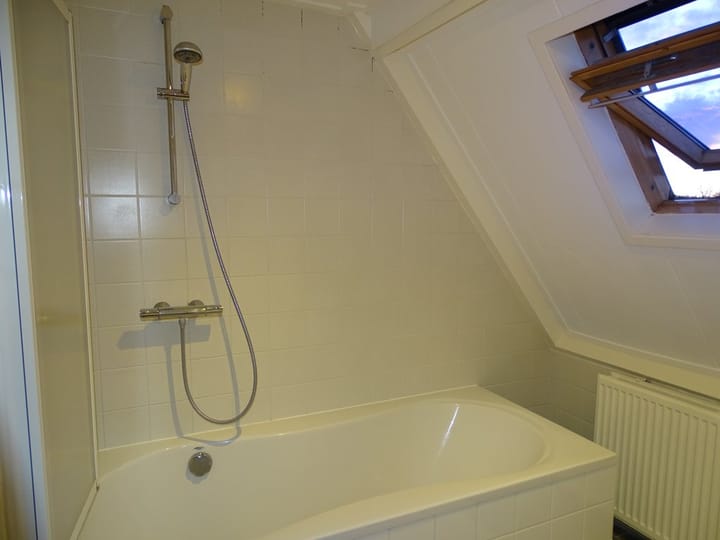 Foto 13 van Roemer Visscherplein 17