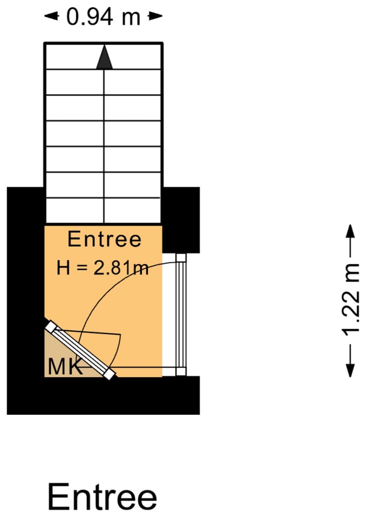 Foto 17 van Roemer Visscherplein 17