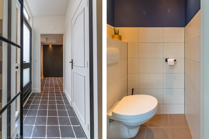 Foto 11 van Mesdaghout 25