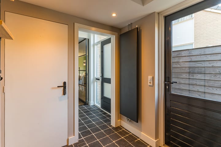 Foto 13 van Mesdaghout 25