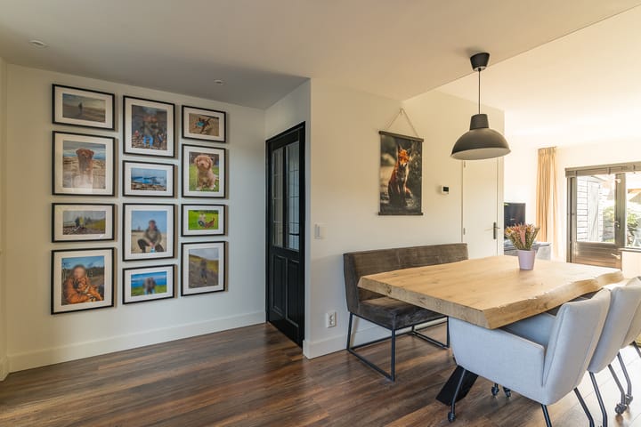 Foto 19 van Mesdaghout 25