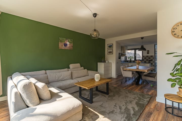 Foto 24 van Mesdaghout 25