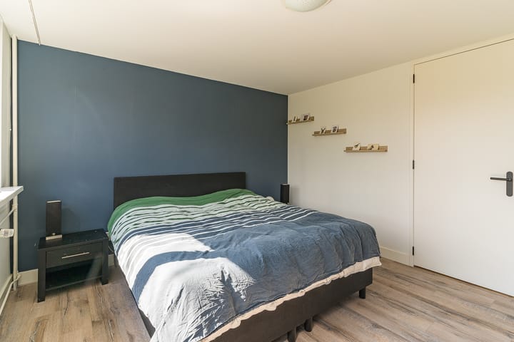 Foto 27 van Mesdaghout 25