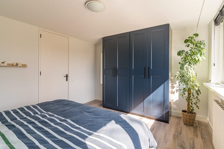 Foto 28 van Mesdaghout 25