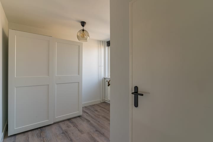 Foto 29 van Mesdaghout 25