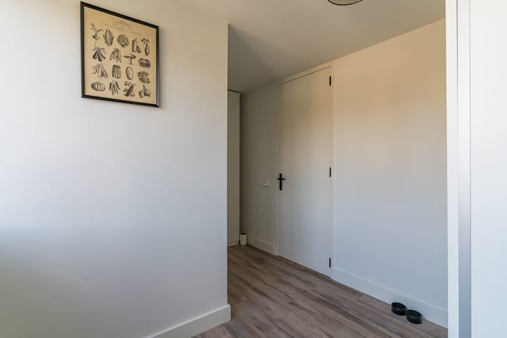 Foto 31 van Mesdaghout 25