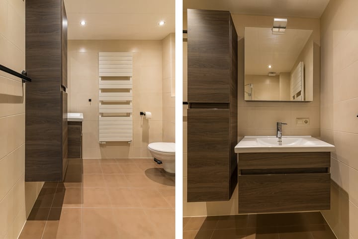 Foto 34 van Mesdaghout 25