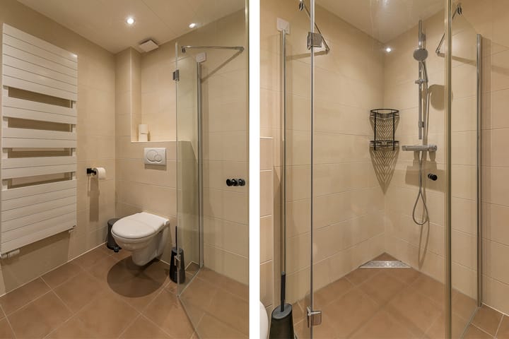 Foto 35 van Mesdaghout 25