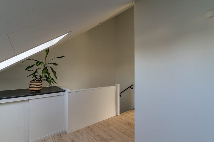 Foto 38 van Mesdaghout 25