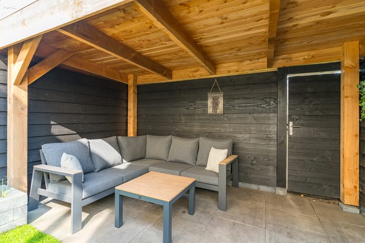 Foto 45 van Mesdaghout 25