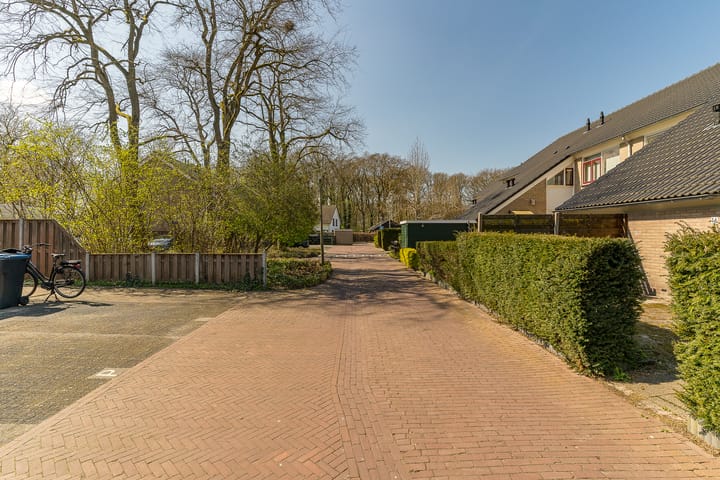 Foto 48 van Mesdaghout 25