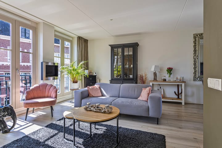 Foto 3 van Huiskensstraat 6