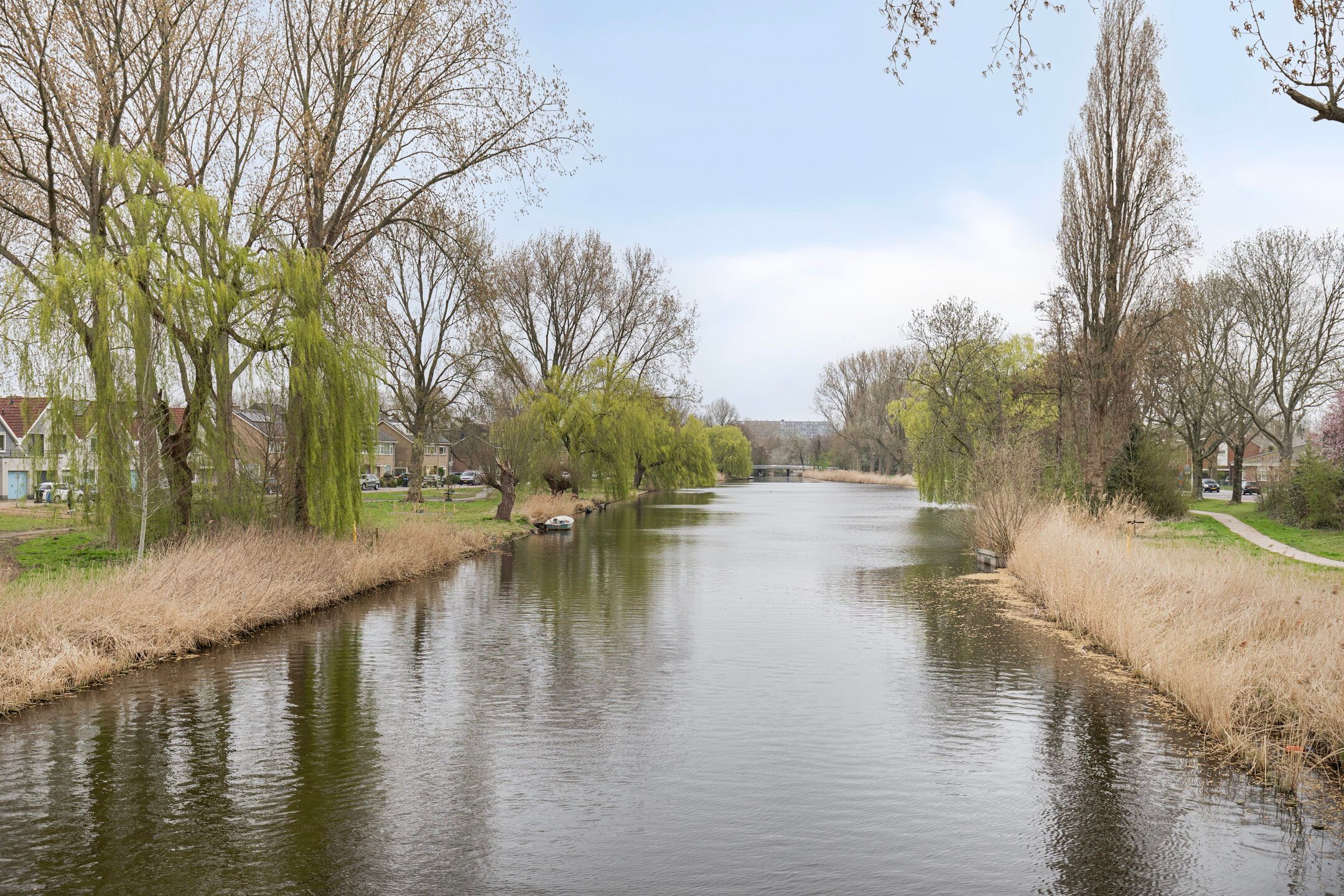 Foto 33 van Zuiderven 5