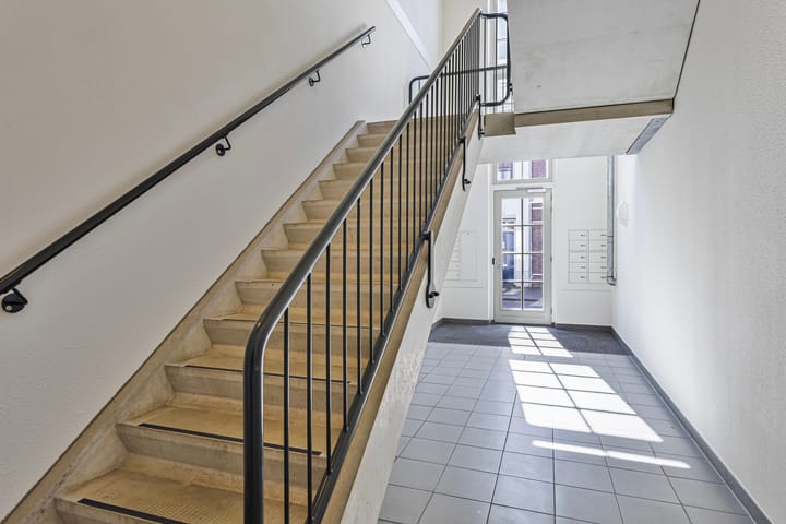 Foto 7 van Huiskensstraat 6