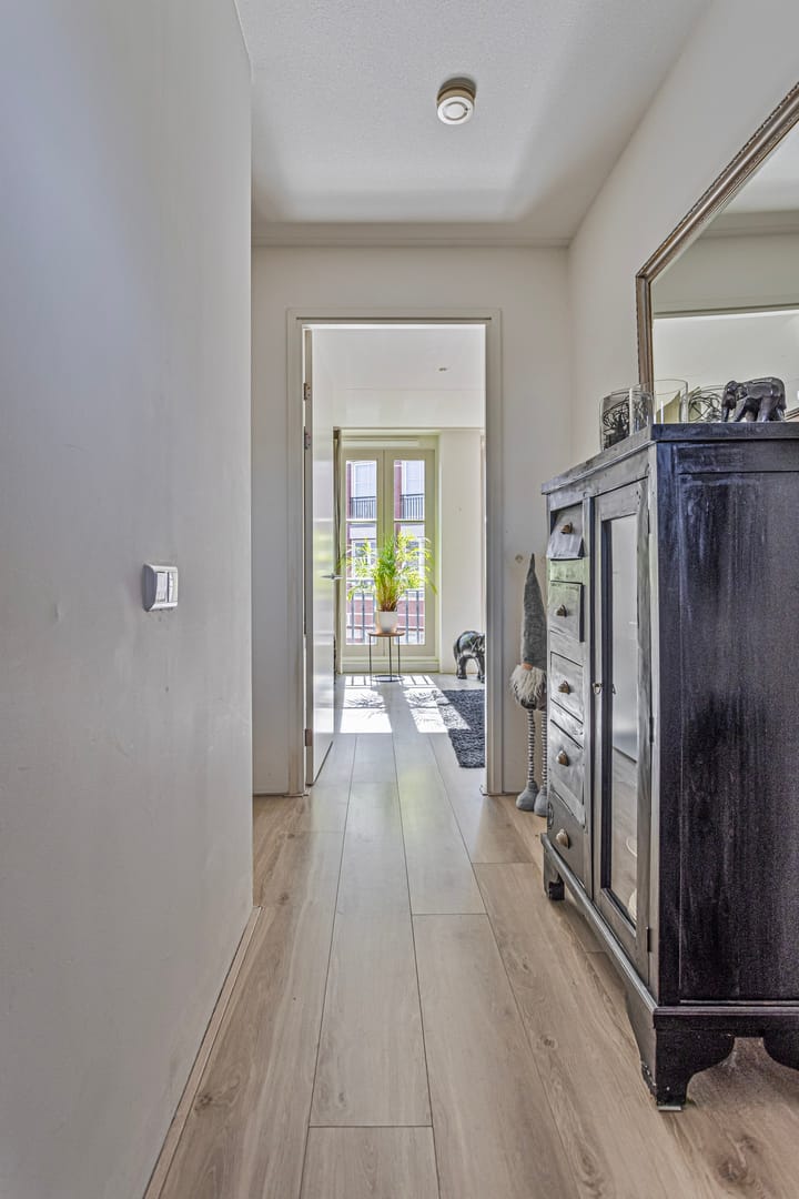 Foto 10 van Huiskensstraat 6