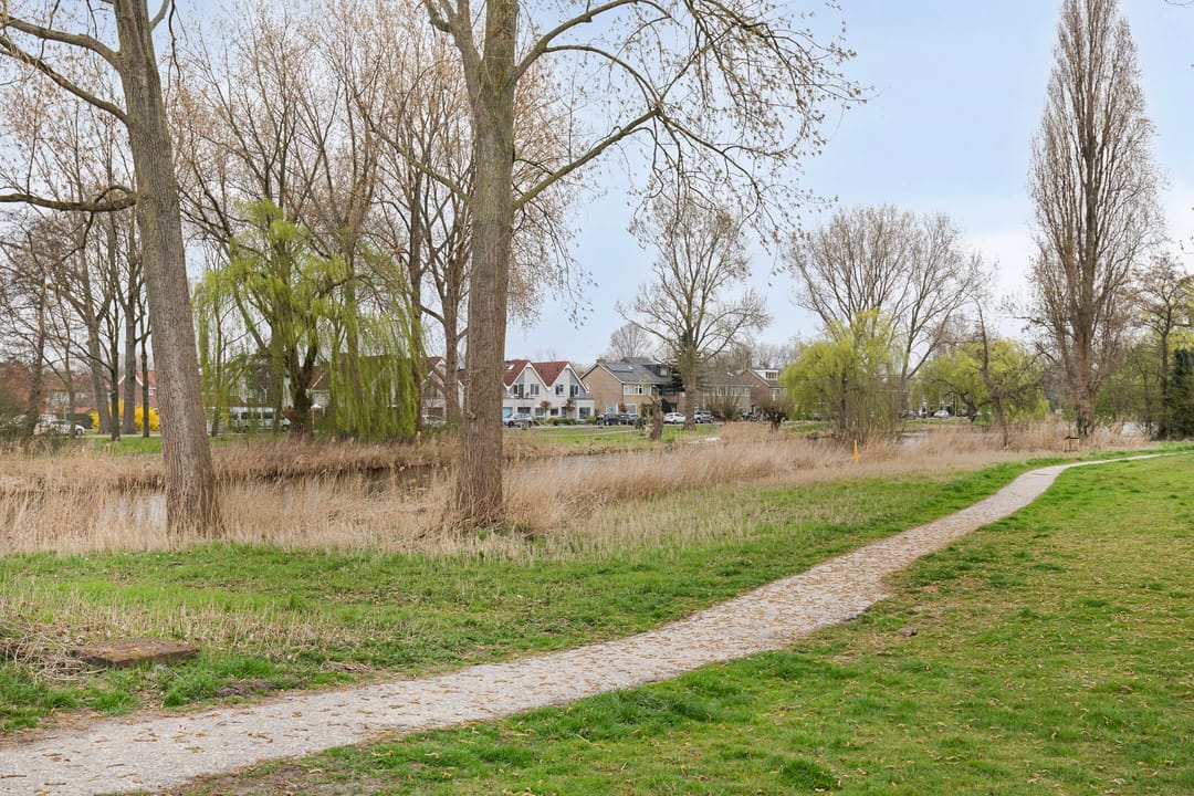 Foto 32 van Zuiderven 5