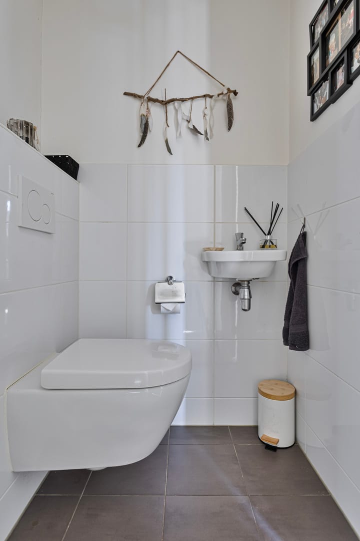 Foto 11 van Huiskensstraat 6