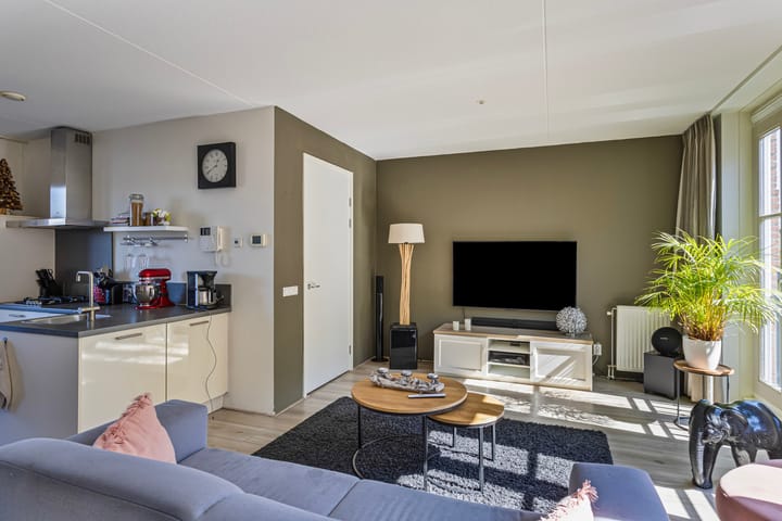 Foto 13 van Huiskensstraat 6