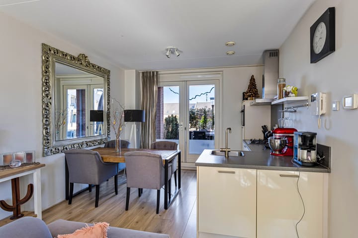 Foto 14 van Huiskensstraat 6