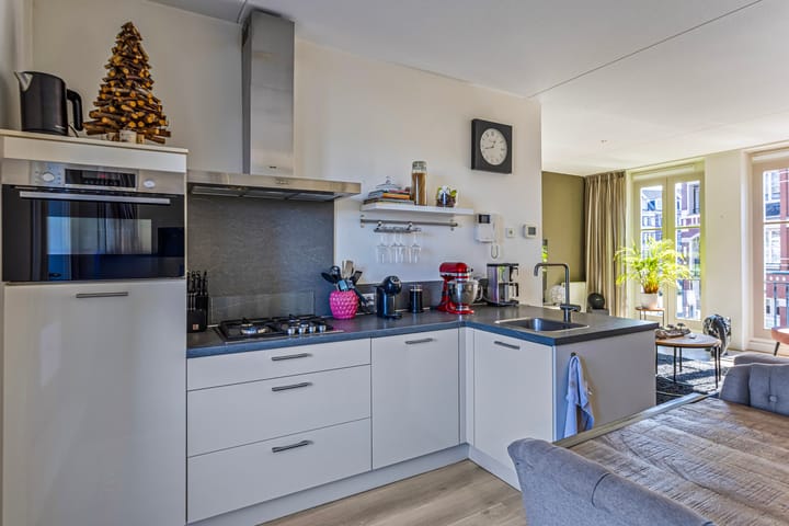 Foto 16 van Huiskensstraat 6