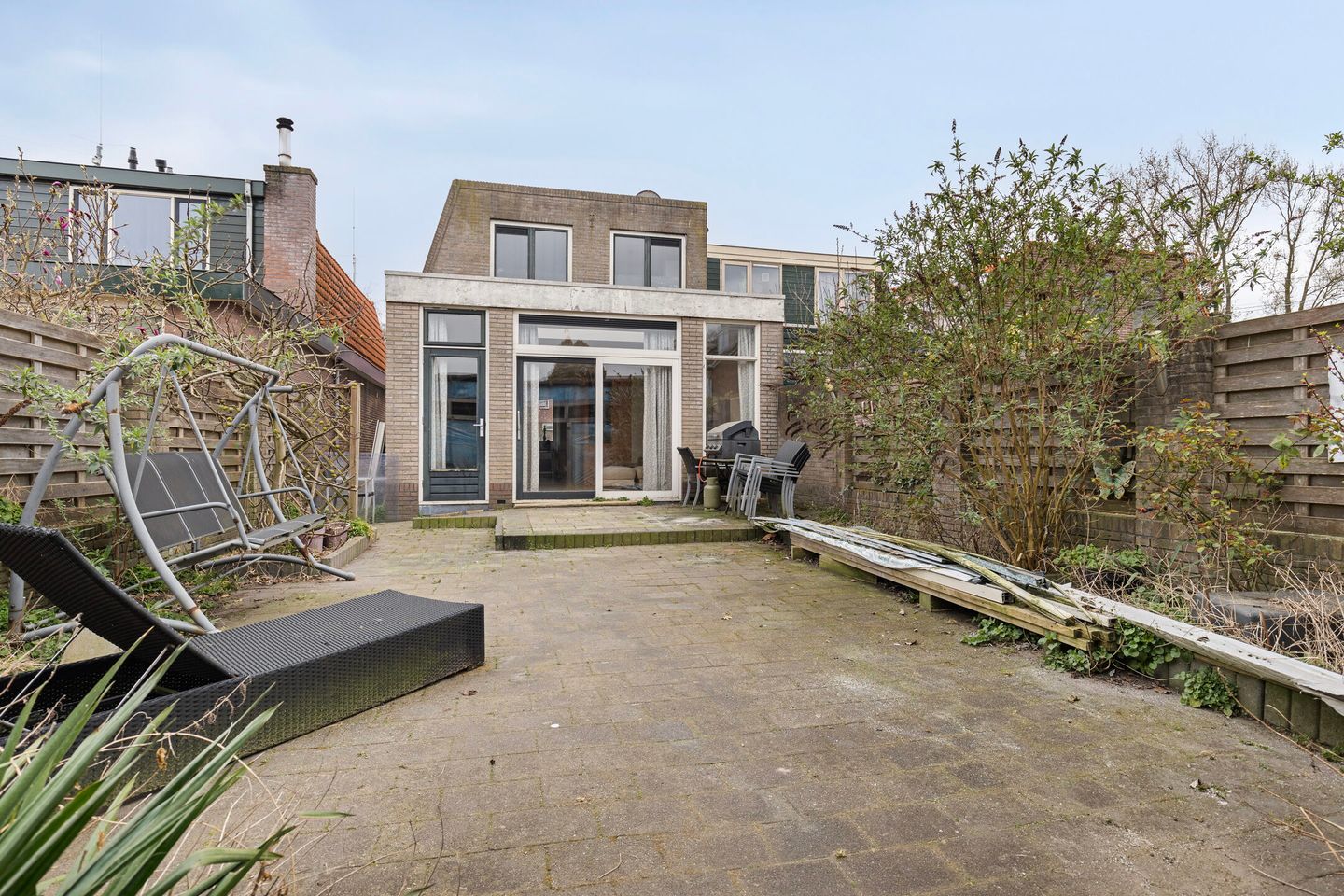 Foto 10 van Zuiderven 5