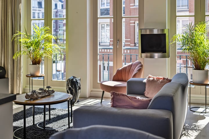 Foto 18 van Huiskensstraat 6