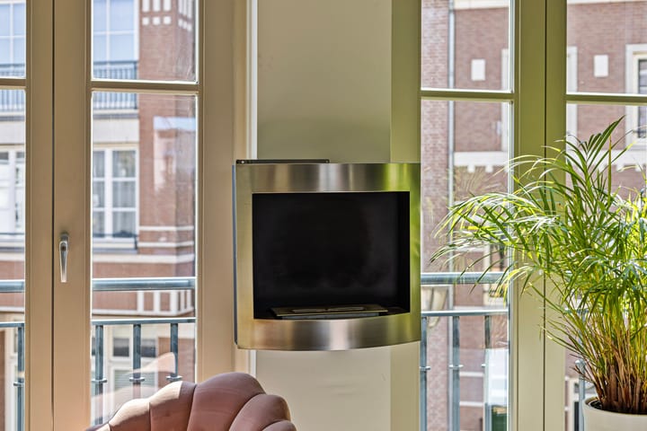 Foto 19 van Huiskensstraat 6