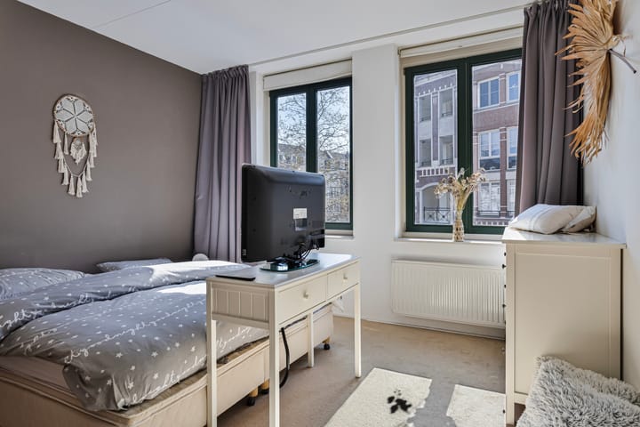 Foto 20 van Huiskensstraat 6