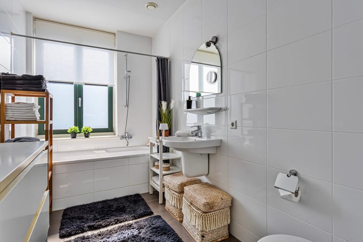 Foto 22 van Huiskensstraat 6