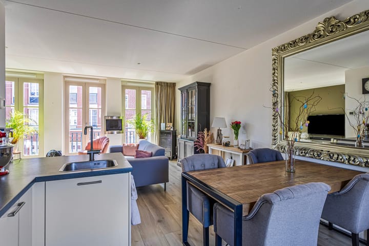 Foto 15 van Huiskensstraat 6