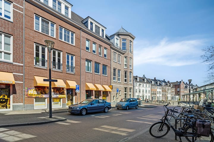 Foto 2 van Huiskensstraat 6