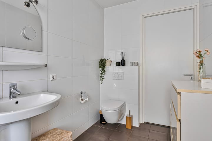 Foto 23 van Huiskensstraat 6