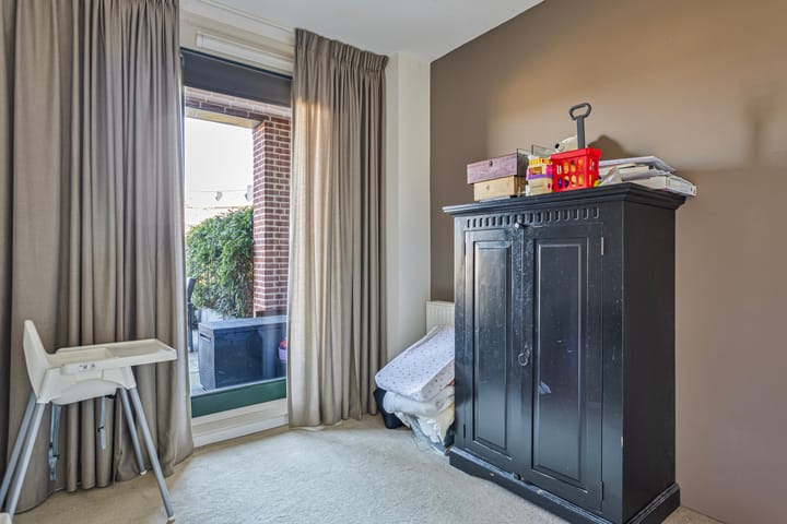 Foto 24 van Huiskensstraat 6